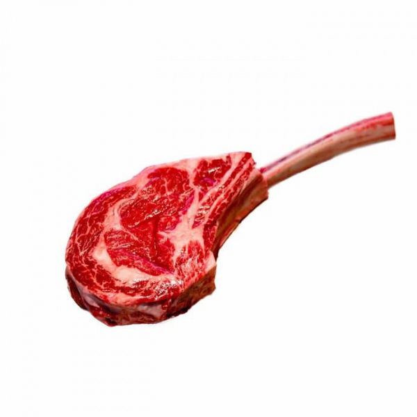 TOMAHAWK AÑOJO